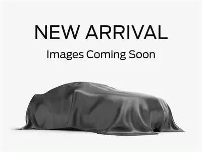 land rover discovery 2017 SALRRBBKXHA026689 image land rover discovery 2017 SALRRBBKXHA026689 image